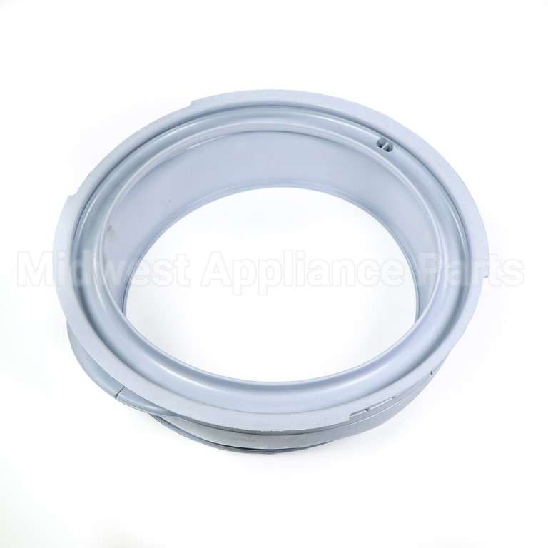 00289500 Bosch Boot Gasket