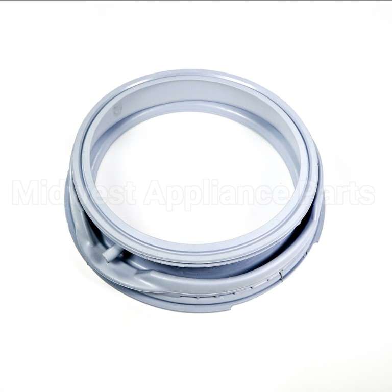 00289500 Bosch Boot Gasket