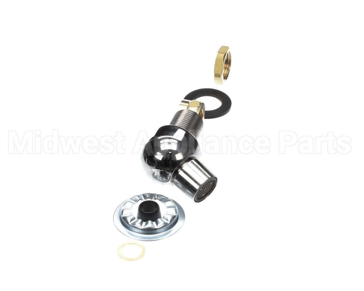 002905 Fisher Fitting Trough