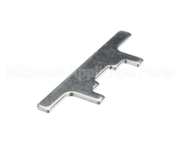 002963 Waring Wrench /1 Gallon Blenders