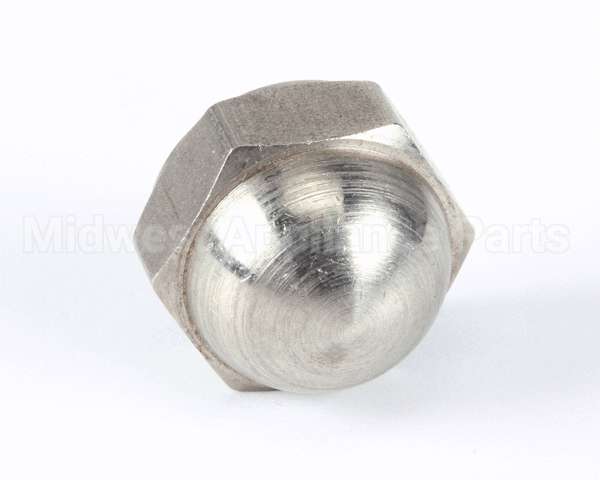 002972 Waring Cap Nut /Cb6
