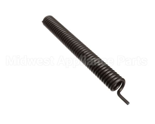 002981 Electrolux Professional Spring