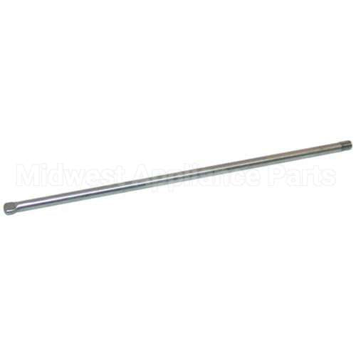 002981 Compatible Groen Rod, Sight Glass