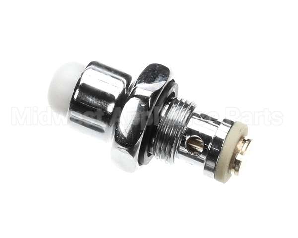 002983-40 T&S Brass Bonnet Assembly For B-0475 Knee Valve