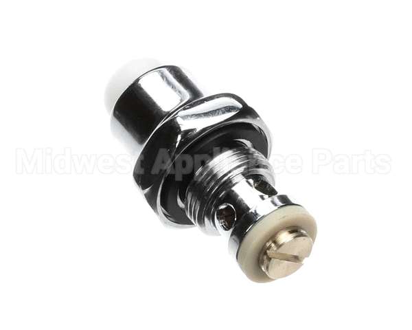 002983-40 T&S Brass Bonnet Assembly For B-0475 Knee Valve