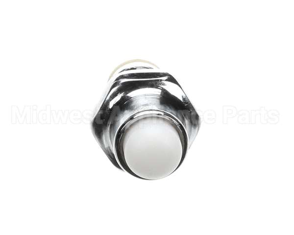 002983-40 T&S Brass Bonnet Assembly For B-0475 Knee Valve