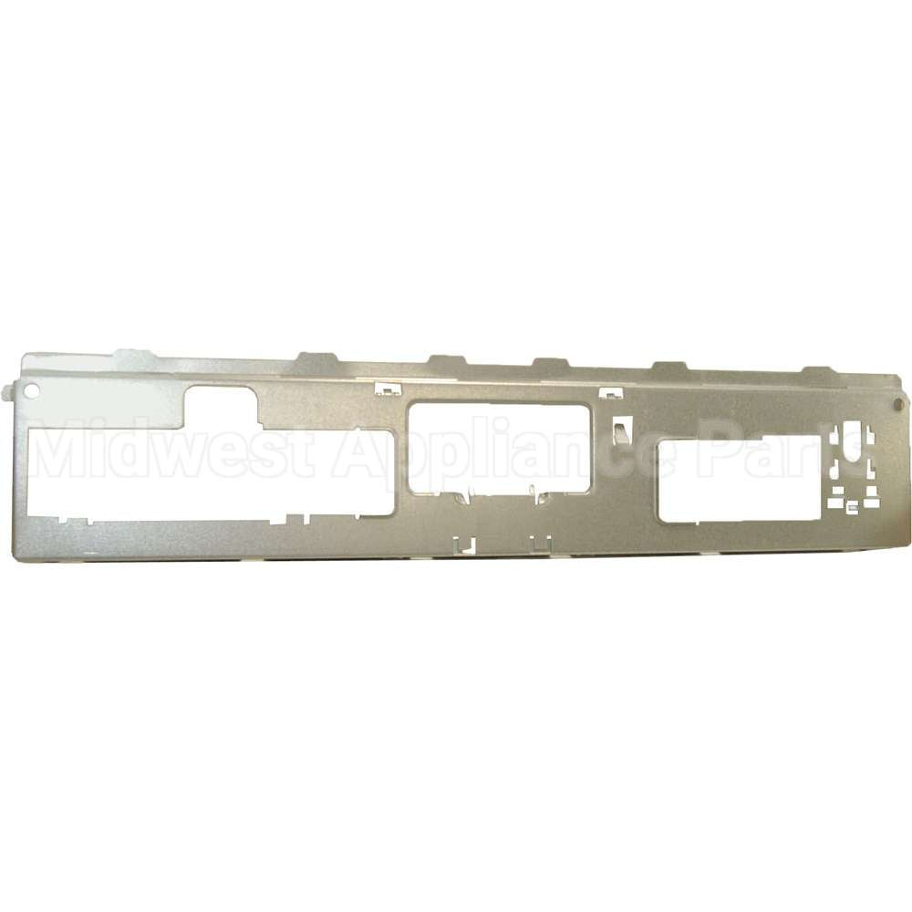 00298518 Bosch Frame