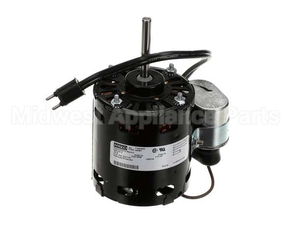 002990 Bally Fan Motor 208/230V