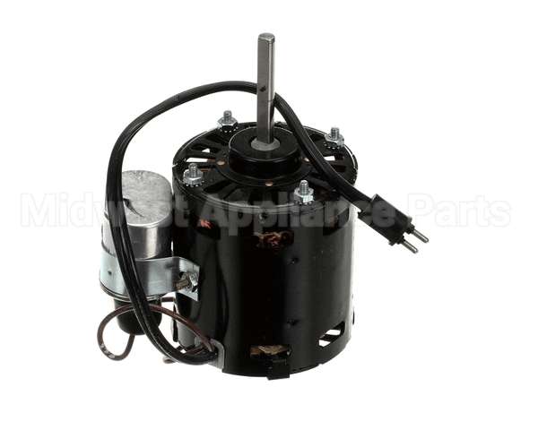 002990 Bally Fan Motor 208/230V