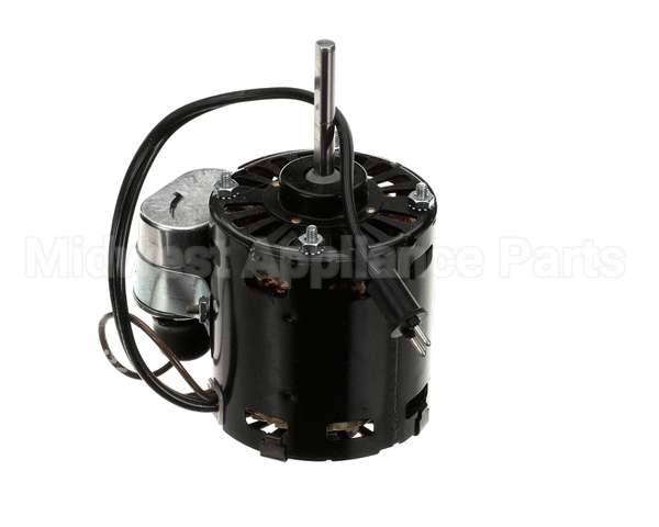 002990 Bally Fan Motor 208/230V