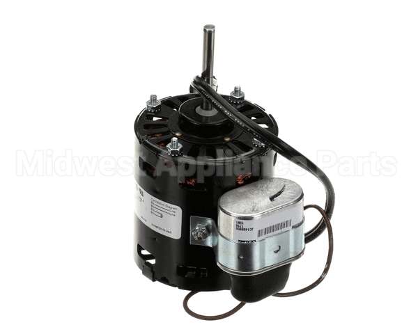 002990 Bally Fan Motor 208/230V