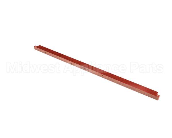 002A0314 Sipromac Seal Bar(550600)