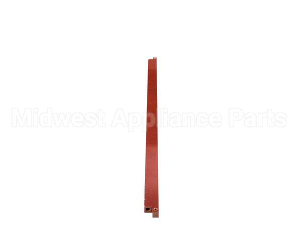 002A0314 Sipromac Seal Bar(550600)
