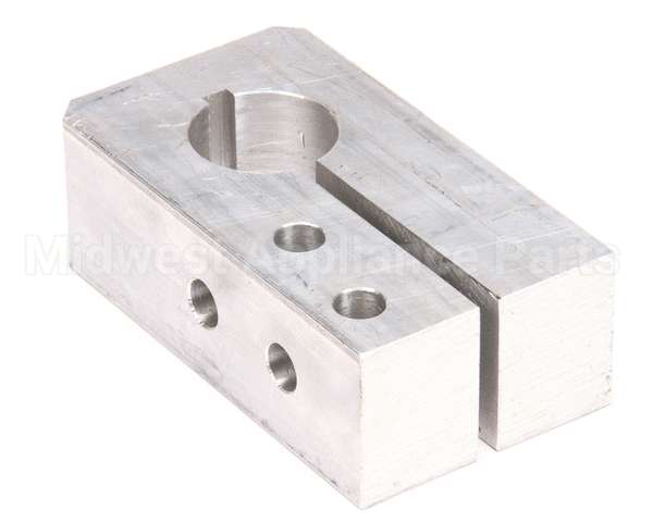 002A0319 Sipromac Spring Block