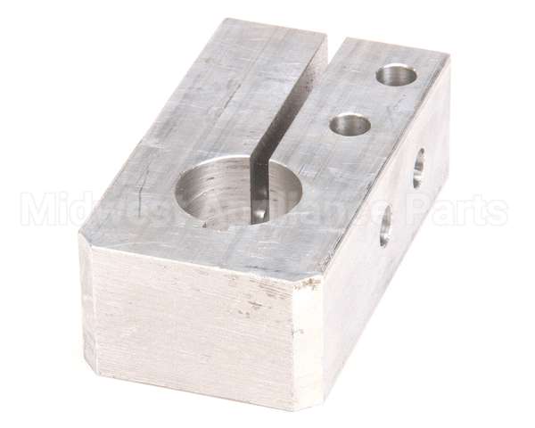 002A0319 Sipromac Spring Block