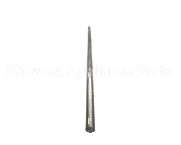 002A0324 Sipromac Central Shaft (420A)