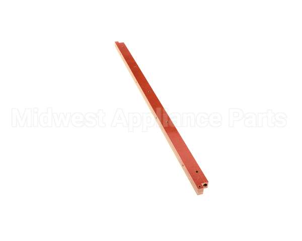 002A0400 Sipromac Seal Bar