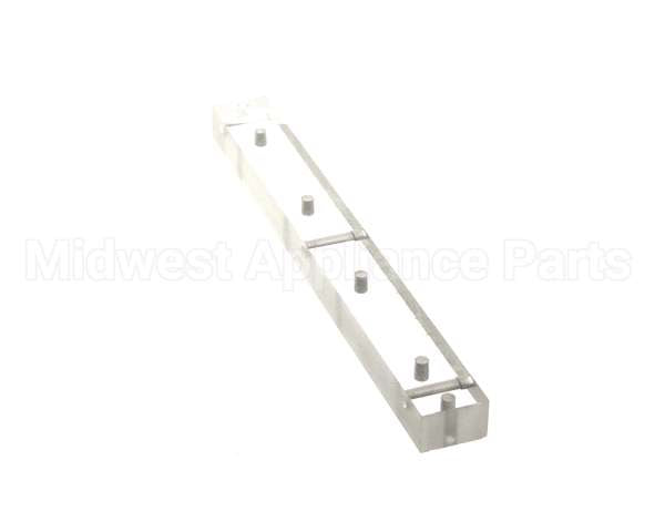 002A0509 Sipromac Seal Bar Support(300350350D&