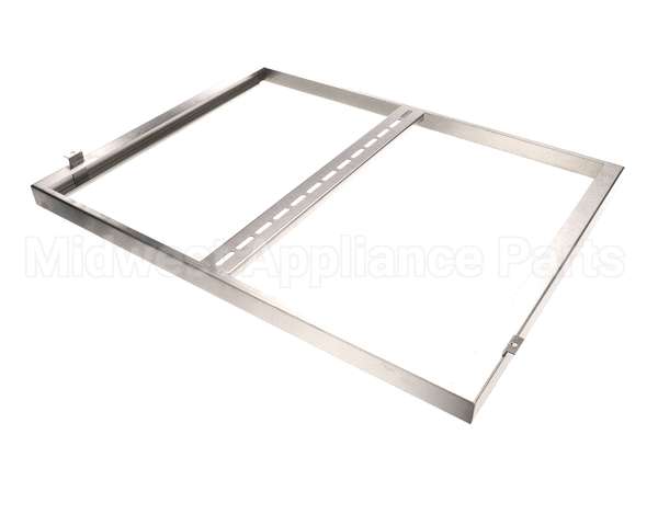 002K853 Antunes Kit, Insert 2F