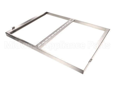 002K853 Antunes Kit, Insert 2F