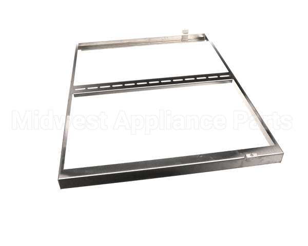 002K853 Antunes Kit, Insert 2F