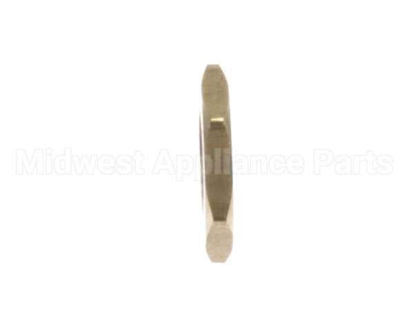 00300002 Nuova Simonelli Nut 1/4 3Mm