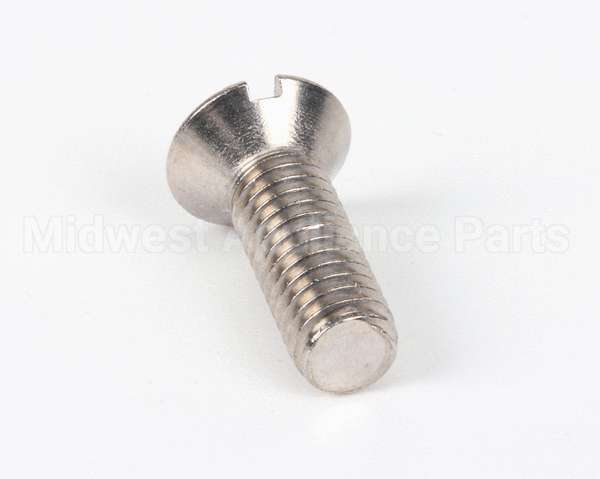 00300021 Nuova Simonelli Shower Screw (M6X16 Tstc)