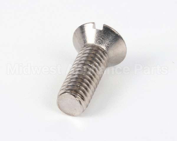 00300021 Nuova Simonelli Shower Screw (M6X16 Tstc)