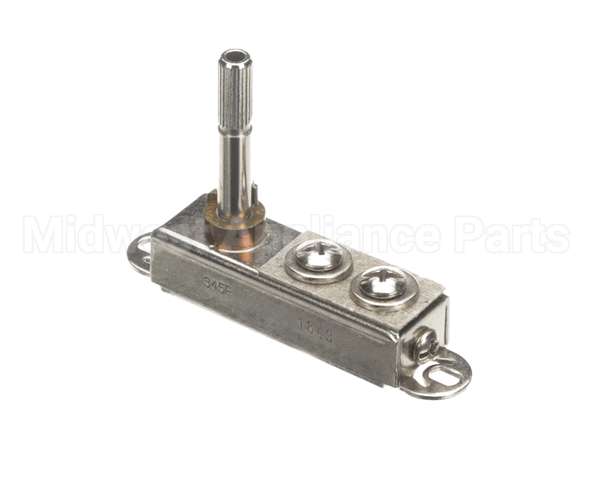 00301300 Comtec Thermostat