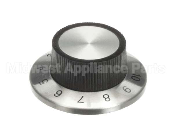 00301500 Comtec Knob
