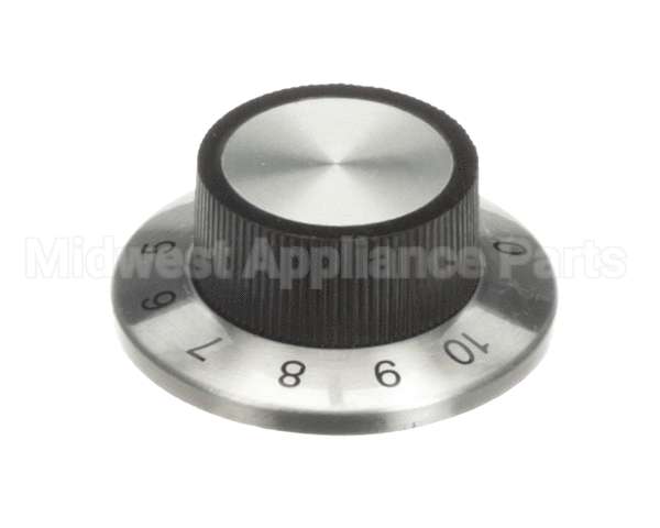00301500 Comtec Knob