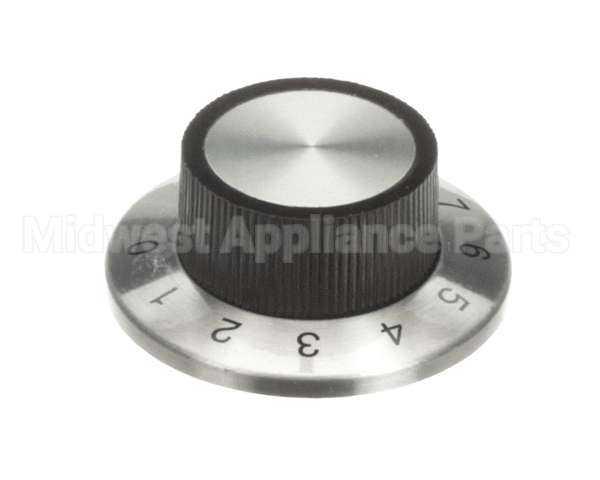 00301500 Comtec Knob