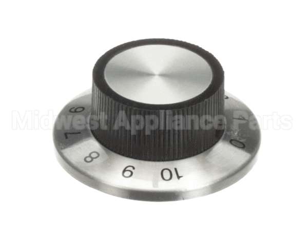 00301500 Comtec Knob