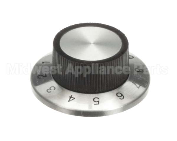 00301500 Comtec Knob