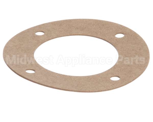 00302.00 Cma Spray Base Gasket