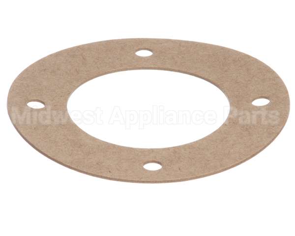 00302.00 Cma Spray Base Gasket