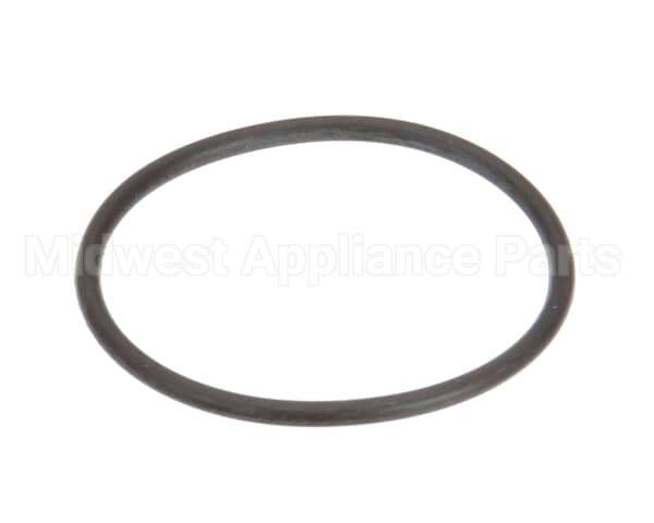 00302.51 Cma Spray Base O-Ring Od 1.25 Id 1