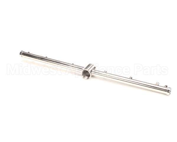 00304.04 Cma Spray Arm Short (B/L-1X/L-1X-1