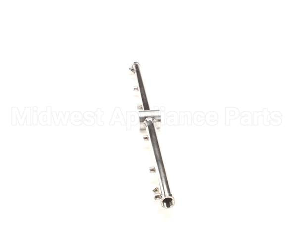 00304.04 Cma Spray Arm Short (B/L-1X/L-1X-1