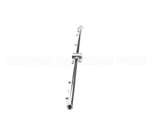 00304.07 Cma Spray Arm Ah/C