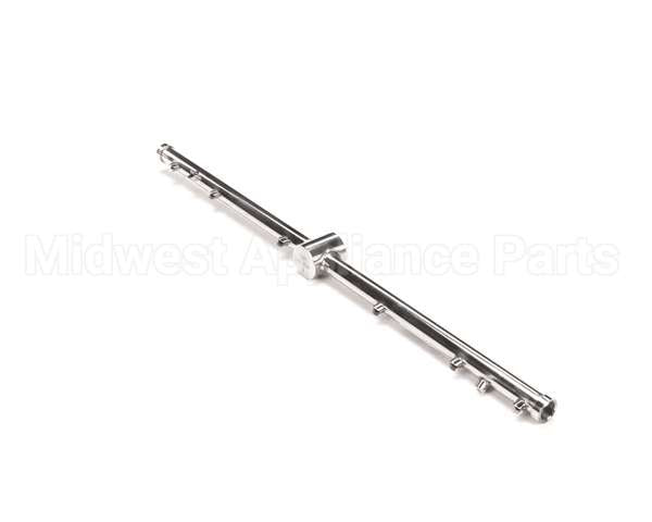 00304.17 Cma Cma-180 Wash Spray Arm