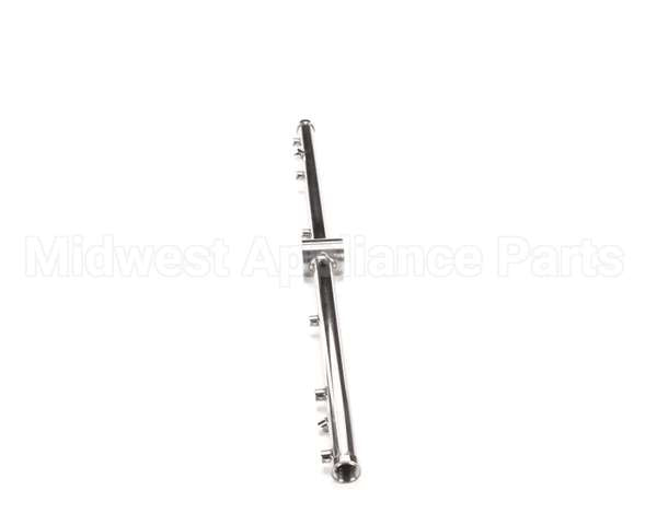 00304.17 Cma Cma-180 Wash Spray Arm