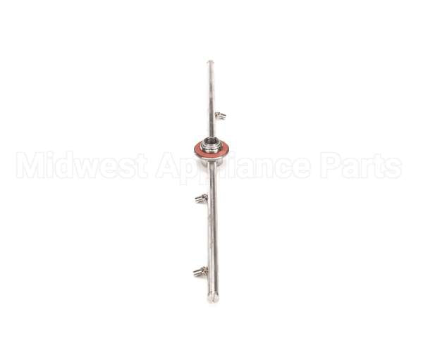 00304.29 Cma Rinse Arm W/Bearings (Cma-180