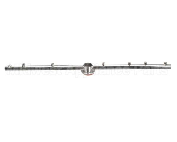 00304.46 Cma Wash Arms (Cma-180Uc) Bearing