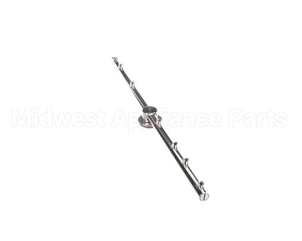 00304.46 Cma Wash Arms (Cma-180Uc) Bearing