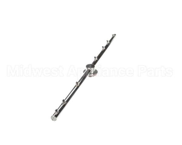00304.46 Cma Wash Arms (Cma-180Uc) Bearing
