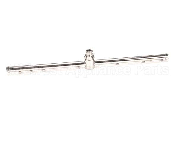 00307.00 Cma Spray Arm Assembly A/Ah/C W/ Beari