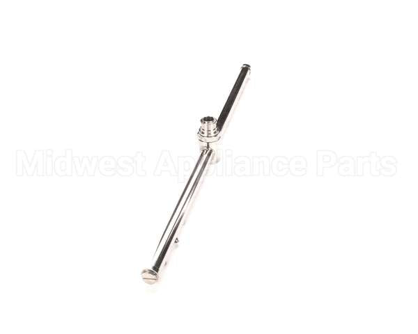 00307.00 Cma Spray Arm Assembly A/Ah/C W/ Beari
