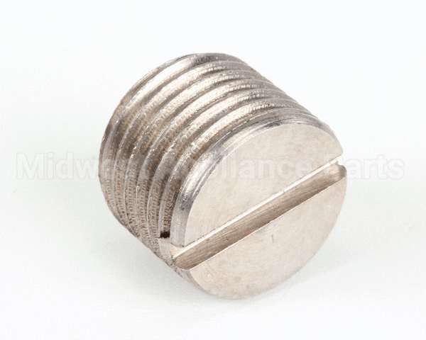 00308.20 Cma Spray Arm End Plug (180Uc Wash