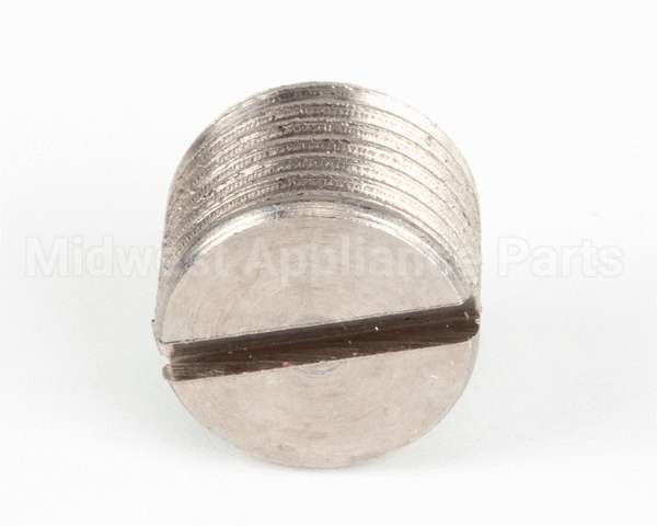 00308.20 Cma Spray Arm End Plug (180Uc Wash
